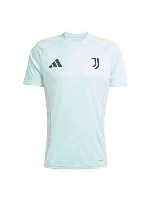 Adidas Juventus maglia training 25/26 Juventus | KB1931TR JSY 3